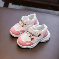 uploads/erp/collection/images/Children Shoes/0576xtp/XU0287287/img_b/img_b_XU0287287_2_eW4cfStqJrHpp0oVog25oyie2GXMJW_q